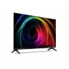 Sharp LED-televisio 32HA1205E 32
