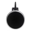 Yenkee YSM 501MG magneettinen autopuhelinteline