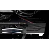 Deepcool 12VHPWR ATX3.3 kaapeli/ PCI-E x2 - 12VHPWR x1