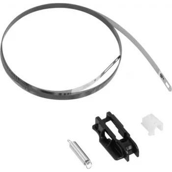 HP Ampxl 36 Encoder Strip Sv – vara-encoder-nauha suurkuvatulostimeen