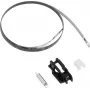 HP Ampxl 36 Encoder Strip Sv – vara-encoder-nauha suurkuvatulostimeen