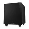 Adam Audio ADAM T10S tuote musta