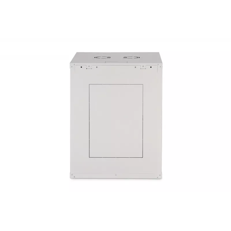 Seinäkiinnitteinen kaappi 19 DN-37114