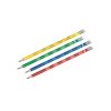 Colorino lasten lyijykynät kertotaulukolla