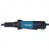 Makita GD0600 suorahiomakone 25000 kierr./min sininen 400 W