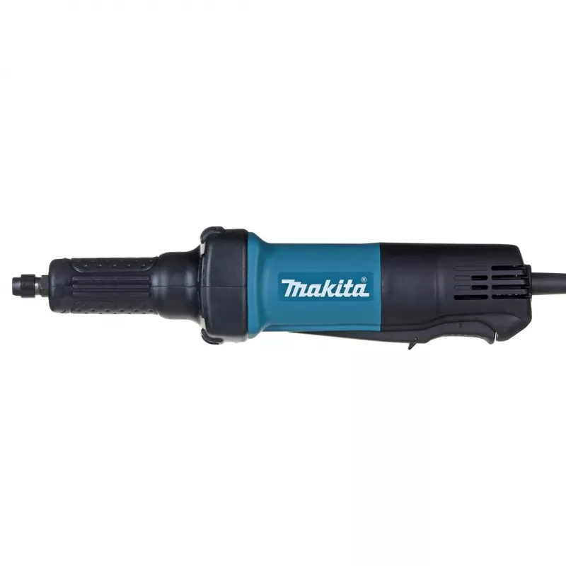 Makita GD0600 suorahiomakone 25000 kierr./min sininen 400 W