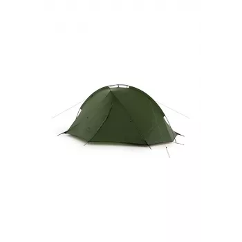 Teltta Tagar 2 NH-17T180-J Forest Green NATUREHIKE