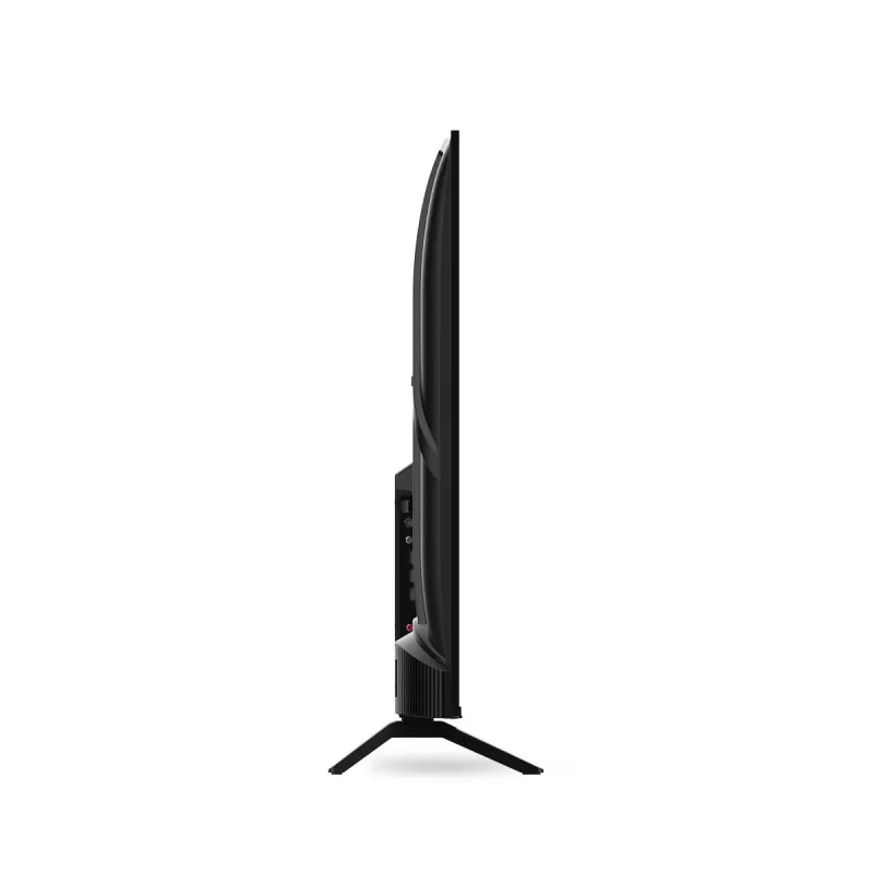 LED-TV 55