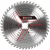 KWB HW-katkaisulaikka Ø 254 x 30 mm, 3,2 mm, 48 hammasta