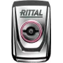 Rittal SZ 2304.100 kevyt harmaa 80 g 1 kpl