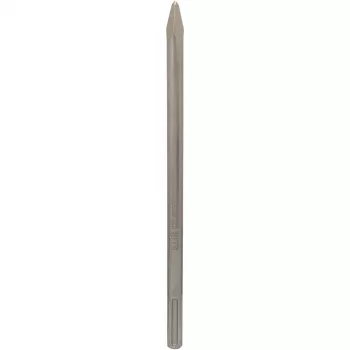 poravasaran talttakärki Bosch 2 608 690 128 400 mm 10 kpl