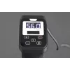 Sous Vide -kypsennin Caso SV 1200 Pro Smart