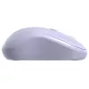 Sbox WM-602 violetti langaton