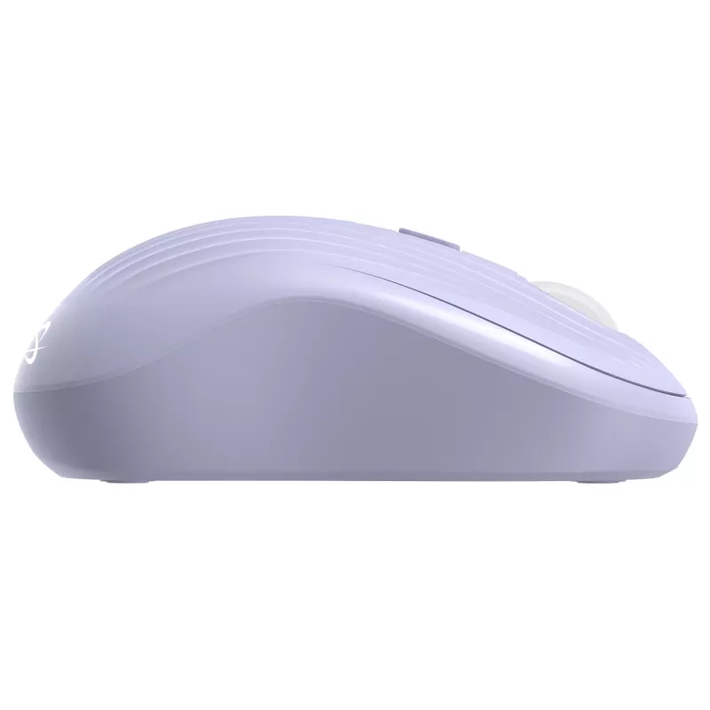 Sbox WM-602 violetti langaton