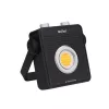 NexTool NE20093 retkeilykohdevalaisin, 1800 lm, valkoinen tai punainen valo