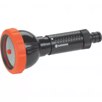 Gardena 2847-20 puutarhan vesisuutin