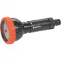 Gardena 2847-20 puutarhan vesisuutin