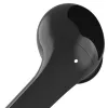 Belkin SOUNDFORM Flow -kuulokemikrofoni