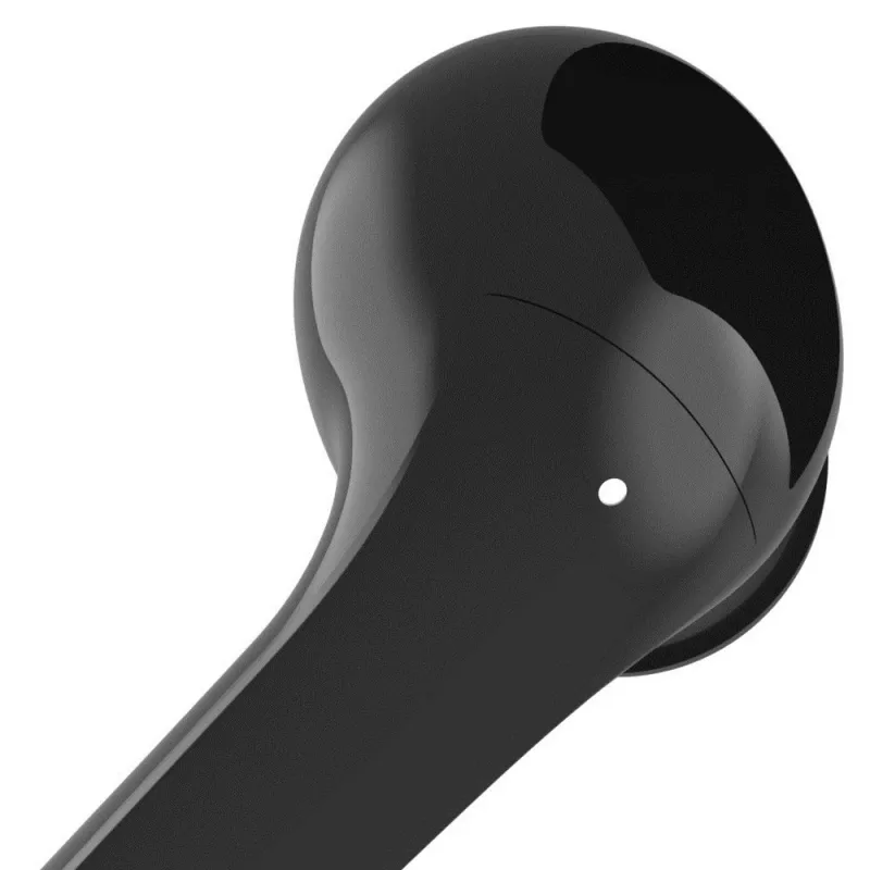 Belkin SOUNDFORM Flow -kuulokemikrofoni