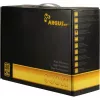 Virtalähde Inter-Tech ArgusNT GPS-900 900W 80+ Gold