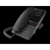 IP-puhelin Fanvil H4W-musta – HD-ääni, Wi‑Fi-tuki