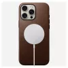 Nomad NM01389385 -puhelinkotelo iPhone 16 Pro Max, 17,5 cm (6,9