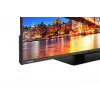 TV QLED 43 tuuman näyttö 43QV3F63DG