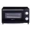 Clatronic miniuuni MPO 3520
