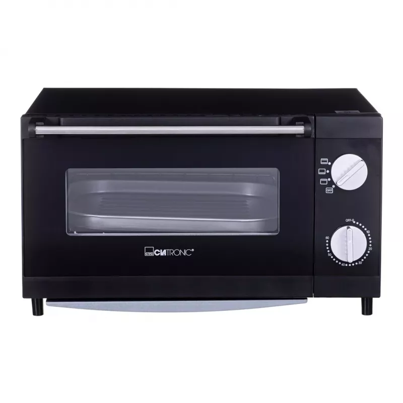 Clatronic miniuuni MPO 3520