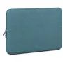 Sleeve-laukku Rivacase Suzuka 7705 39,6 cm (15,6