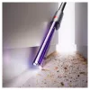 Dyson 972123-01 lisävarustesarja mallille V11