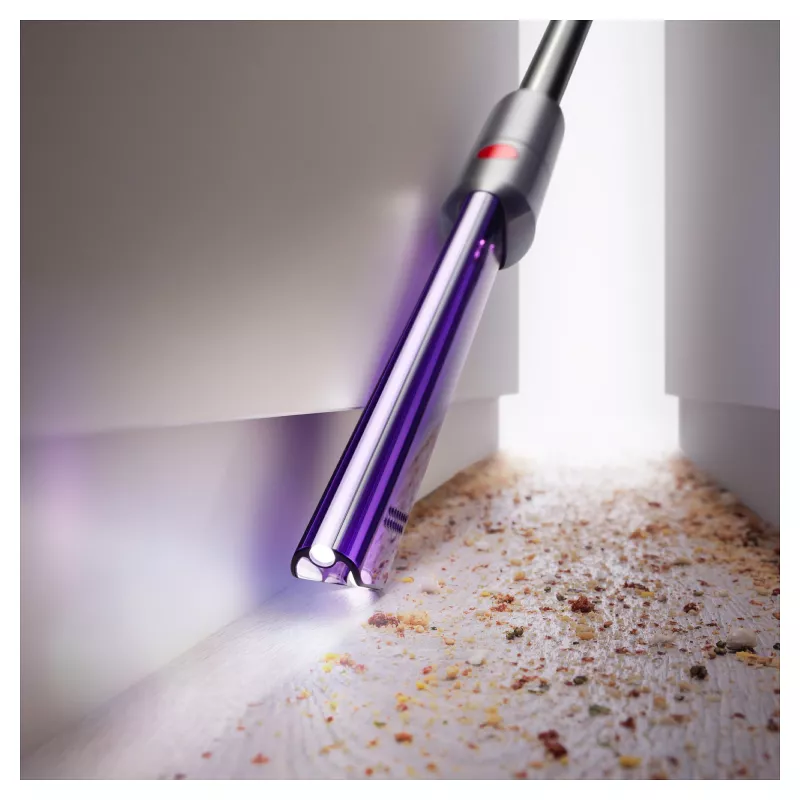 Dyson 972123-01 lisävarustesarja mallille V11