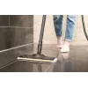 KARCHER höyrypuhdistin SC 2 EasyFix Plus - 1.512-614.0
