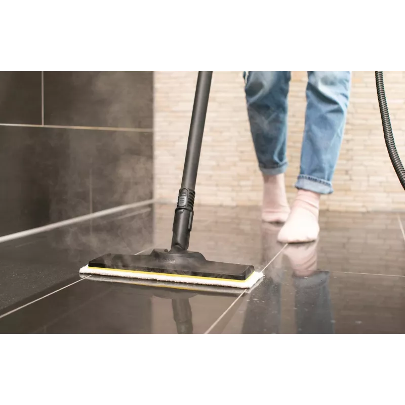 KARCHER höyrypuhdistin SC 2 EasyFix Plus - 1.512-614.0