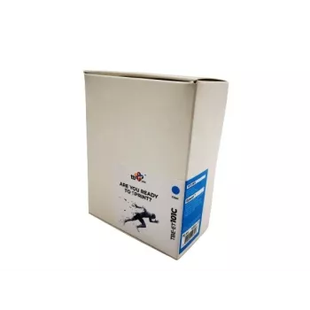 Muste Epson ET101/113 TBE-ET101C syaani 100 % uusi