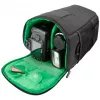 Kotelo Rivacase 7440 (PS) SLR musta