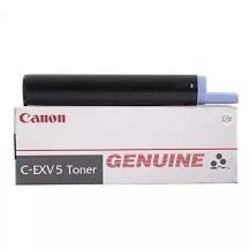 Canon C-EXV 14 värikasetti musta alkuperäinen