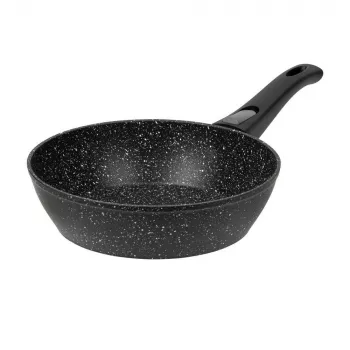 Resto Kitchenware Leo yleispaistinpannu pyöreä