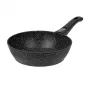 Resto Kitchenware Leo yleispaistinpannu pyöreä