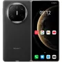 Älypuhelin Huawei Mate X6 7,93