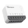 Älykäs ZigBee-minikytkin SONOFF ZBMINIR2