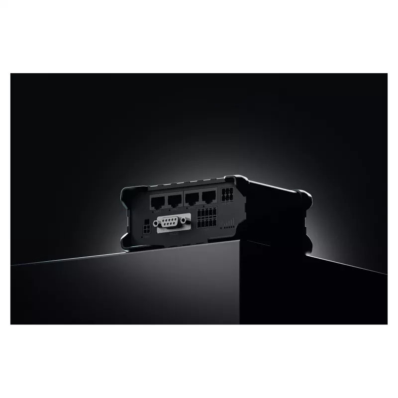 Reititin Teltonika RUT956 langaton 2,4 GHz