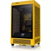 Thermaltake CA-1X9-00S4WN-00 tuote keltainen