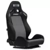 Pelikäyttöön tarkoitettu Racing Seat Next Level Racing PRS1 NLR-E057 Performance Reclining Adjustable