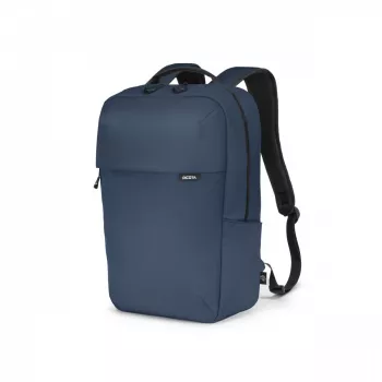 Reppu COMMUTER 13–16