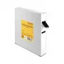 Tarranauha DeLOCK 20671