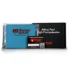 Thermal Grizzly TG Minus Pad HC 120x100x4 mm 2 kpl (TG-MP-HC-120-100-40-2)