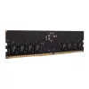 DIMM 16 GB DDR5-5600, keskusmuisti musta, TED516G5600C4601, Elite, INTEL XMP