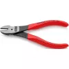 Knipex 74 01 140 -tuote