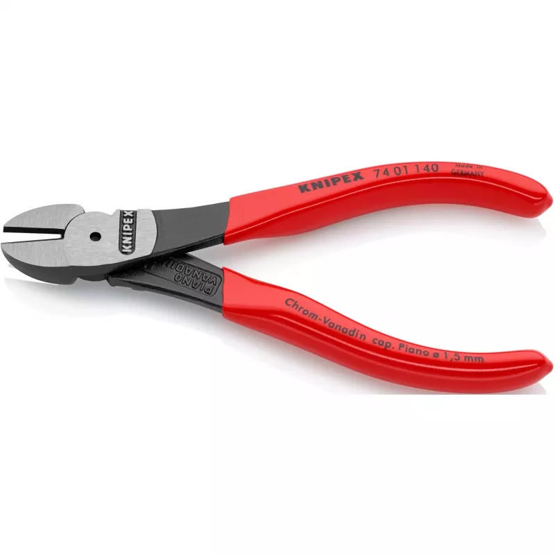 Knipex 74 01 140 -tuote